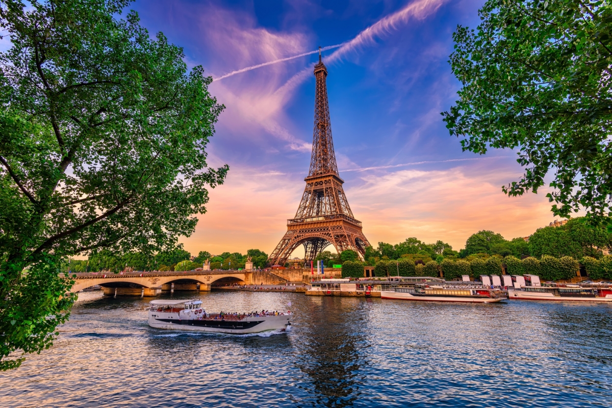 PARIS FRANCIA CRUCEROS FLUVIALES SENA CRUCEROS FLUVIALES RIO SENA SEINE RIVER CRUISES FRANCE CRUISES CREUERS BIDAIAK #Paris #CrucerosFluviales #CrucerosSena #RioSena #Sena #Paris #Francia #CrucerosFluvialesSena